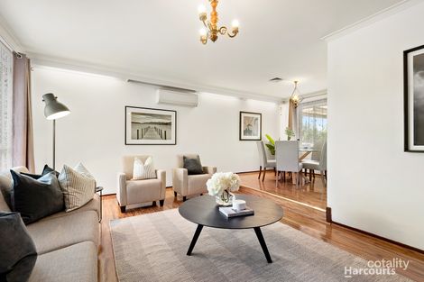 Property photo of 15 De Villiers Drive Dandenong VIC 3175