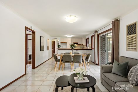 Property photo of 15 De Villiers Drive Dandenong VIC 3175