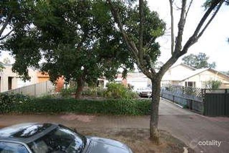 27 Church St, Highgate, SA 5063