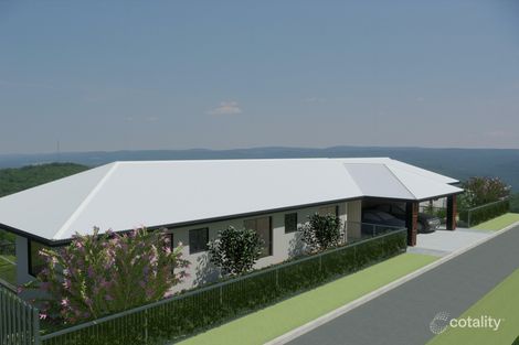 32 Songbird St, North Ipswich, QLD 4305