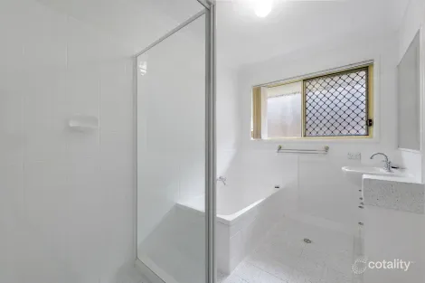 Property photo of 7/81 Network Drive Wynnum West QLD 4178
