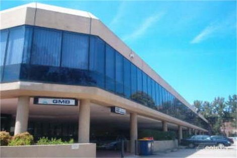 11 Orion Rd, Lane Cove West, NSW 2066