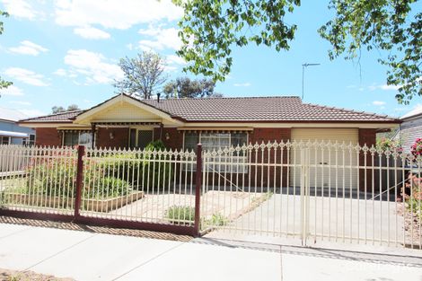 1/49 Sternberg St, Kennington, VIC 3550