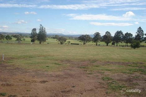 Property photo of 33 Matilda Circle Morpeth NSW 2321