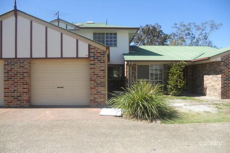 33/31 Haig St, Brassall, QLD 4305