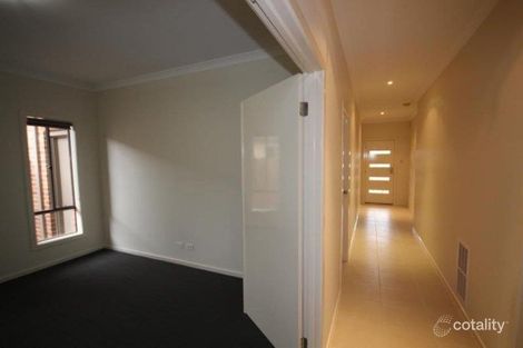 Property photo of 130 Warralily Boulevard Armstrong Creek VIC 3217