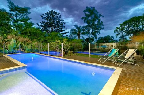 Property photo of 42 Birkalla Street Bulimba QLD 4171