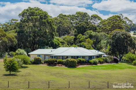 4 Tearle Ct, Shadforth, WA 6333
