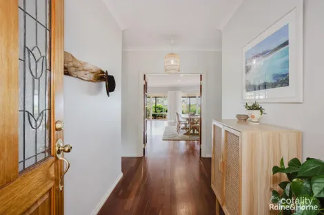 Property photo of 4 Tearle Court Shadforth WA 6333