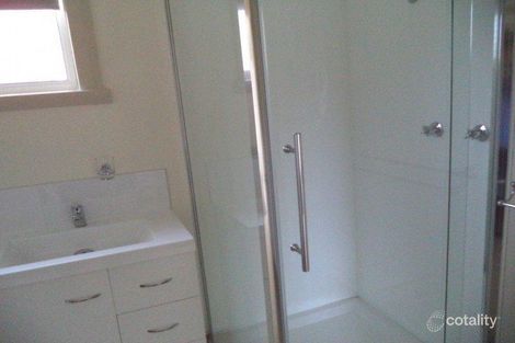 Property photo of 6/16-18 Smith Street Devonport TAS 7310