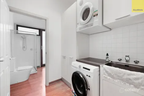 Property photo of 95 Gisborne Road Bacchus Marsh VIC 3340