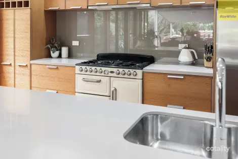 Property photo of 95 Gisborne Road Bacchus Marsh VIC 3340