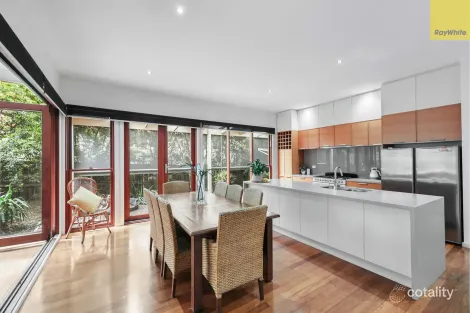 Property photo of 95 Gisborne Road Bacchus Marsh VIC 3340