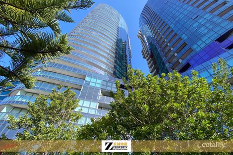 Property photo of 1410/231-245 Harbour Esplanade Docklands VIC 3008