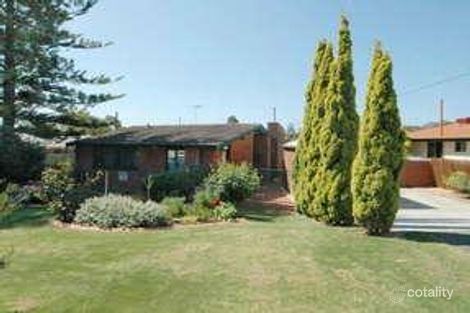 Property photo of 25 Sulina Place Kallaroo WA 6025