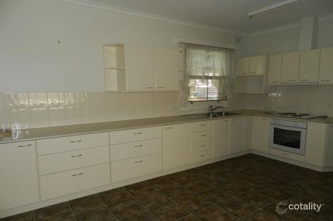 Property photo of 19 Gilbert Street Berri SA 5343