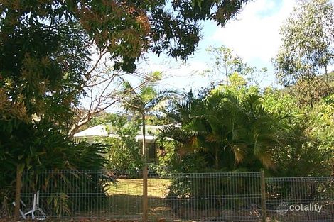 14 Beaumont Dr, Frenchville, QLD 4701