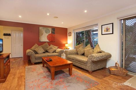 Property photo of 26 Lancaster Drive Point Cook VIC 3030