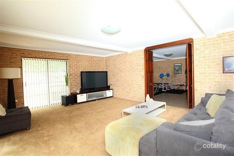 Property photo of 26/25 Best Street Lane Cove NSW 2066