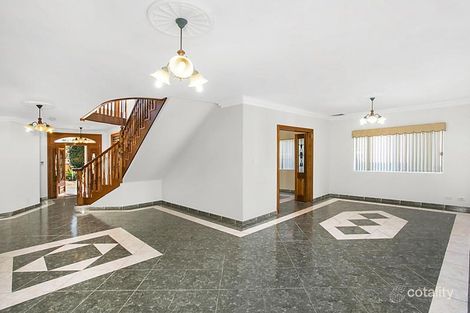 Property photo of 24 Culwulla Street South Hurstville NSW 2221