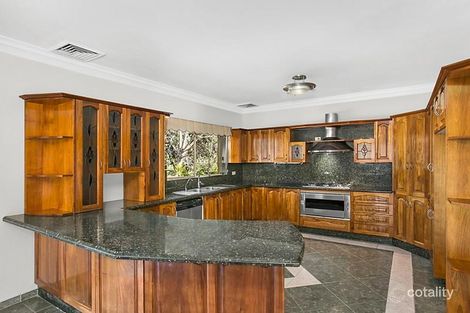 Property photo of 24 Culwulla Street South Hurstville NSW 2221