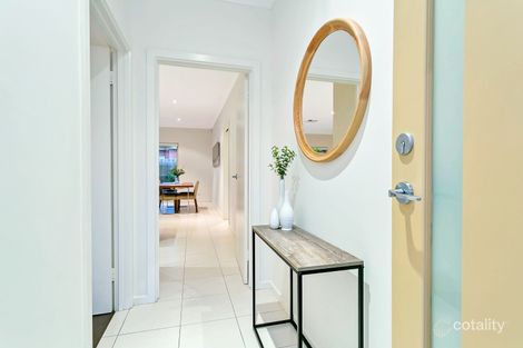 Property photo of 13D Balcombe Avenue Findon SA 5023