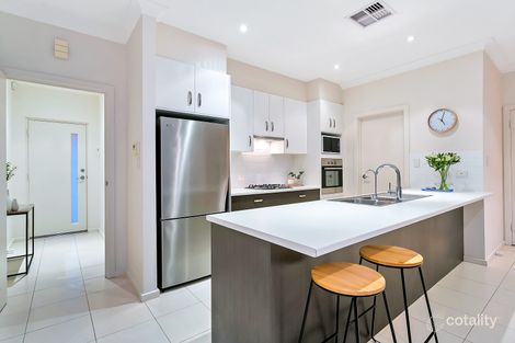 Property photo of 13D Balcombe Avenue Findon SA 5023