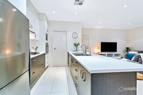 Property photo of 13D Balcombe Avenue Findon SA 5023