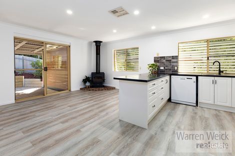 Property photo of 22 Halpin Street Bellingen NSW 2454