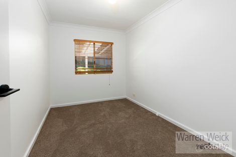 Property photo of 22 Halpin Street Bellingen NSW 2454