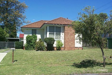 62 Weemala Rd, Chester Hill, NSW 2162