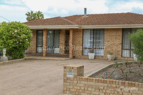 Property photo of 29 Sims Street Sinclair WA 6450