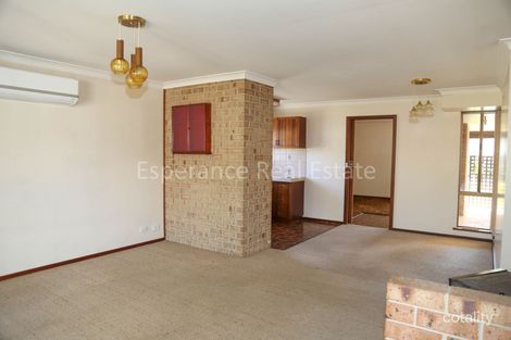 Property photo of 29 Sims Street Sinclair WA 6450
