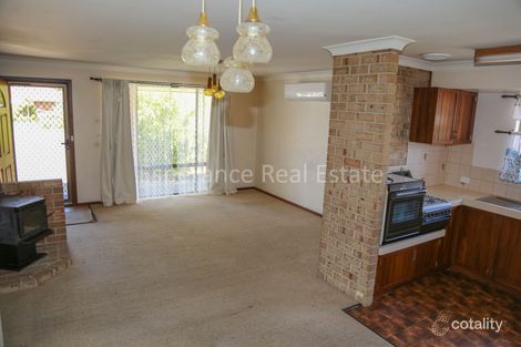 Property photo of 29 Sims Street Sinclair WA 6450