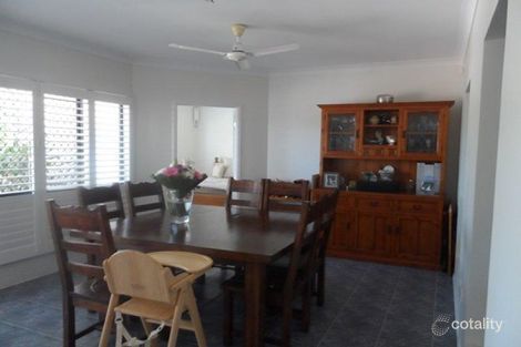 Property photo of 40 Blue Mountain Drive Bluewater Park QLD 4818