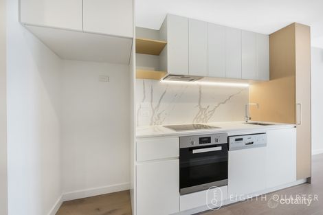 Property photo of 104/1060 Dandenong Road Carnegie VIC 3163