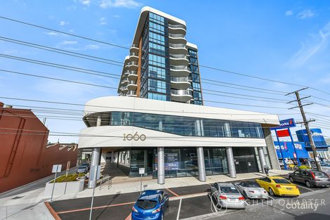 Property photo of 104/1060 Dandenong Road Carnegie VIC 3163