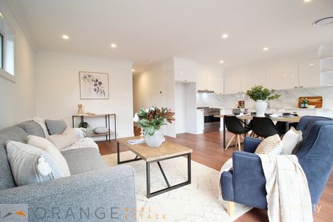 Property photo of 101 Gardiner Road Orange NSW 2800