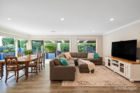 Property photo of 7 Stringybark Close Terrigal NSW 2260
