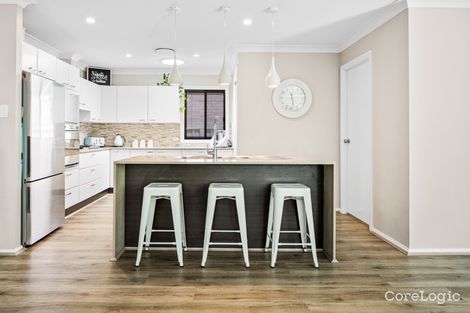 Property photo of 7 Stringybark Close Terrigal NSW 2260