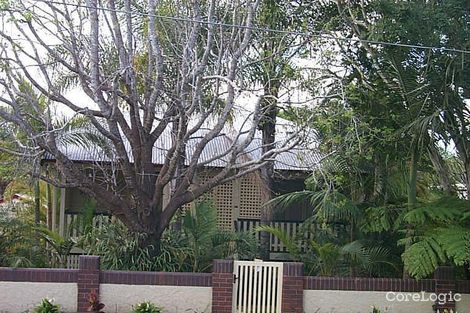 Property photo of 13 Menin Road Corinda QLD 4075