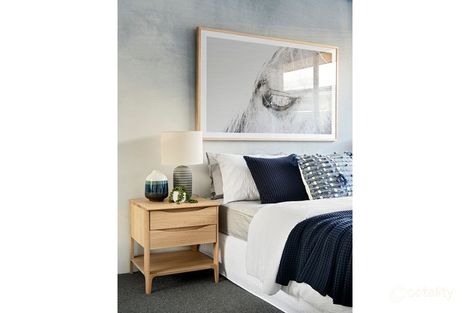 Property photo of 26 Strumpshaw Road Aveley WA 6069