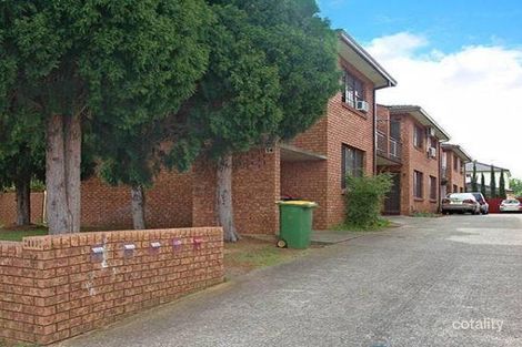 3/14 Levuka St, Cabramatta, NSW 2166