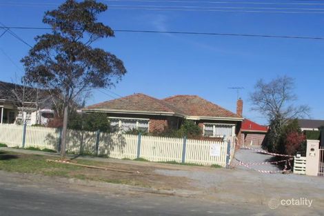 34 Mcintyre St, Burwood, VIC 3125