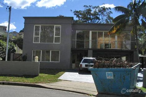 Property photo of 5 Coora Place Connells Point NSW 2221