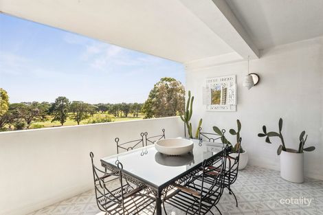 Property photo of 35/21-23 Myrtle Street Botany NSW 2019