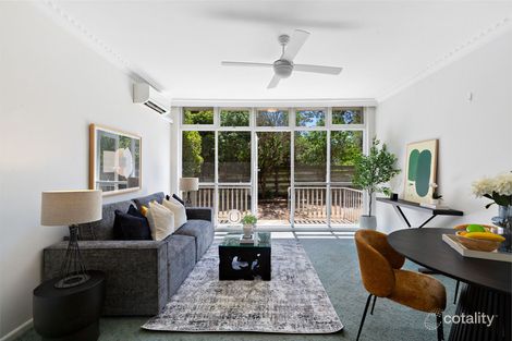 2/684 Riversdale Rd, Camberwell, VIC 3124