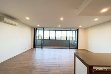 Property photo of 712/70 River Road Ermington NSW 2115