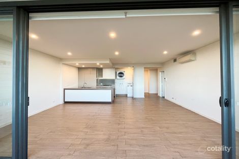Property photo of 712/70 River Road Ermington NSW 2115