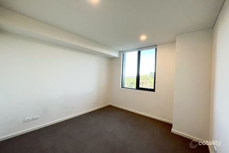 Property photo of 712/70 River Road Ermington NSW 2115